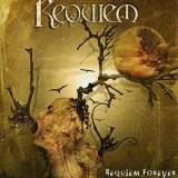 Requiem - Requiem Forever